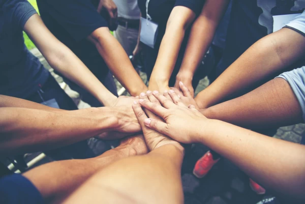 How Small Groups Strengthen Your Church
