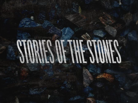 Stories Of The Stones