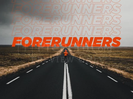 Forerunners