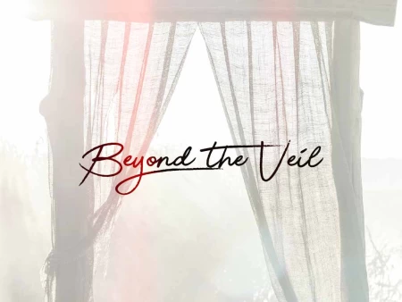 Beyond The Veil