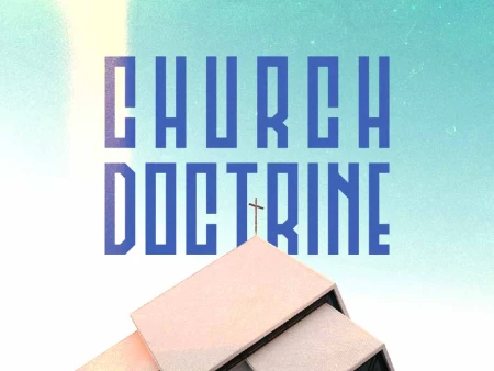Church Doctrine