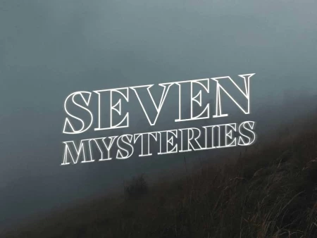 Seven Mysteries