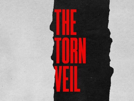 The Torn Veil