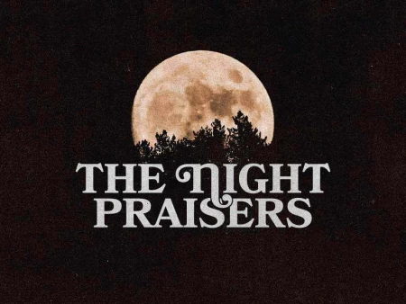 The Night Praisers