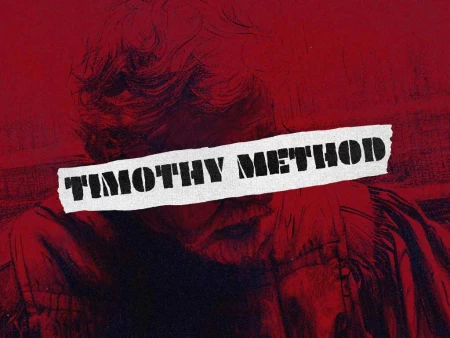 Timothy Method