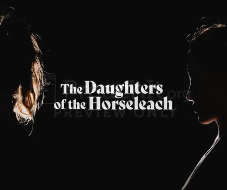 The Daughters of the Horseleach