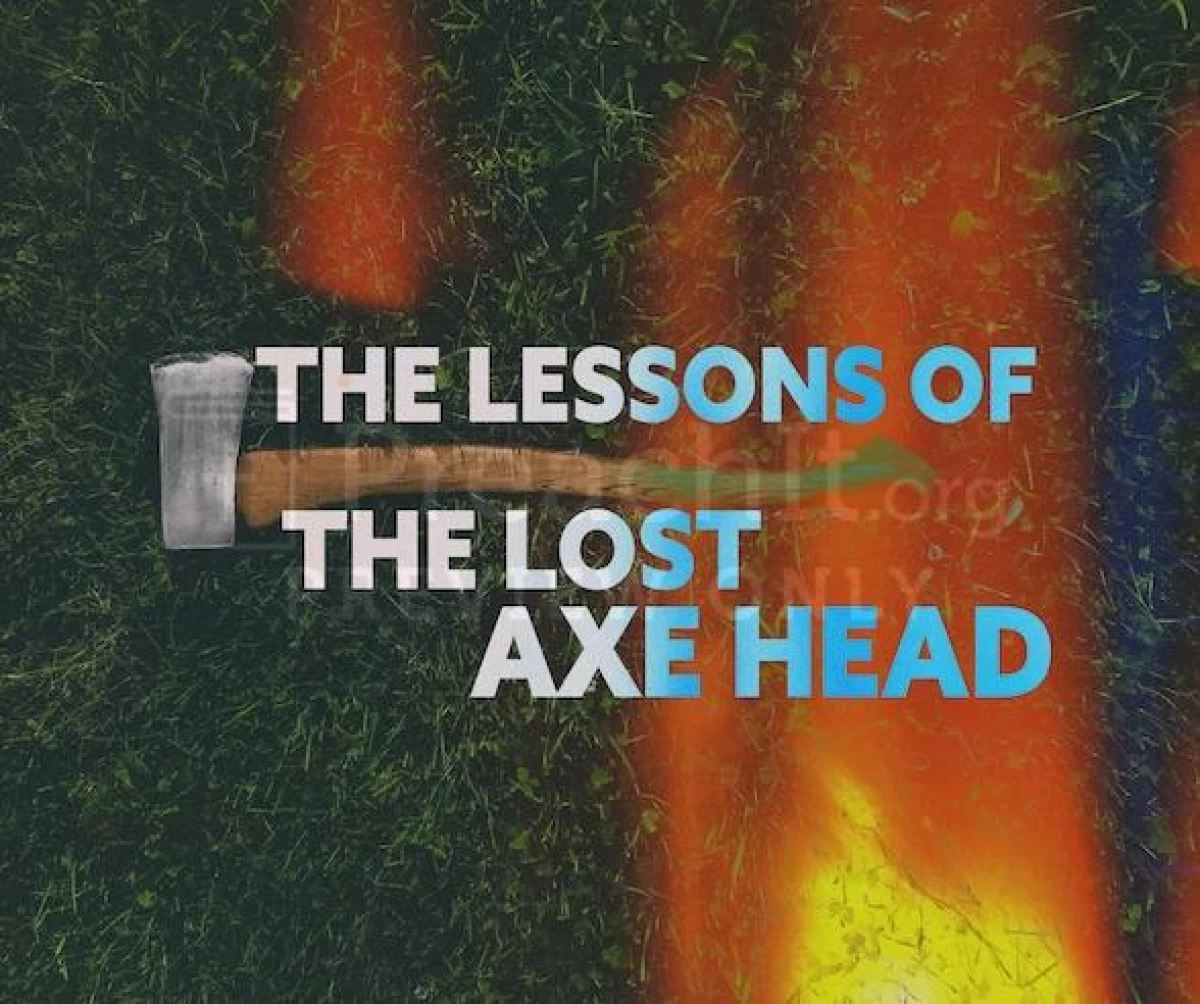 problems with axe of dsipair The Lessons the Lost Head | Sermon Outlines A single individual card Size:Complete Series (2 Boxes) Wellbeing drip Frank Grillo Claims There's