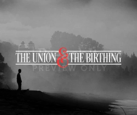 The Union And The Birthing