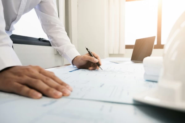 Following Jesus’s Blueprint for Church Growth