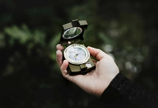 Pastor, Why You Need a Service Coordinator