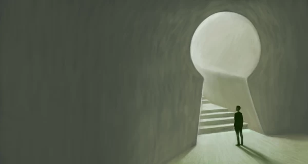 A Change in Your Calling is Not a Sign of Failure