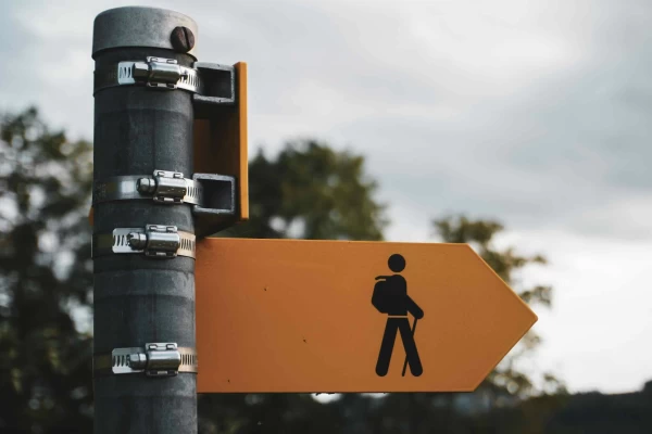 Five Proven Tactics for Leading Through Adversity