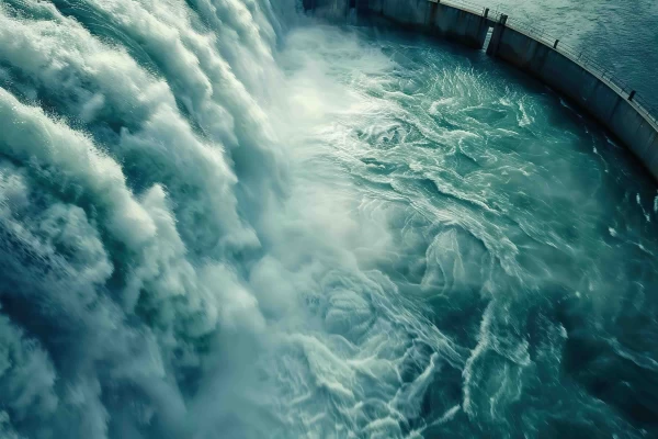 Lead From the Overflow