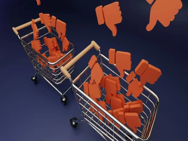 Coping With Rejection