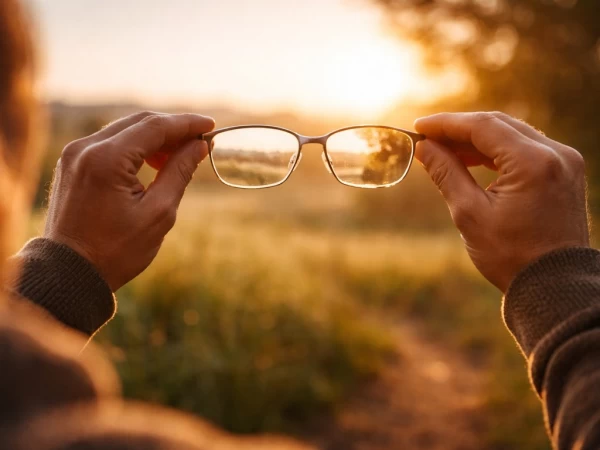 Pursuing Clarity in Every Biblical Text