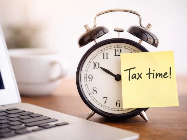 What is a Ministerial Housing Allowance?