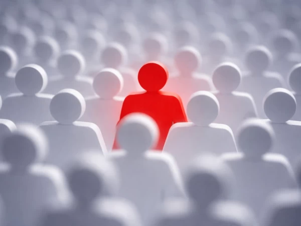 Where To Look For Leadership In Your Church